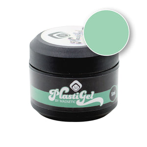 106912 PLASTI GEL LIME