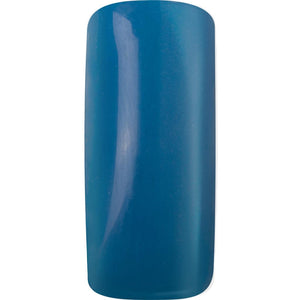 107021 Spectrum Acrylic Neon Blue 15g