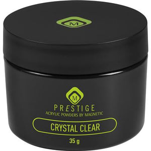 114167 Prestige Crystal Clear 35gr