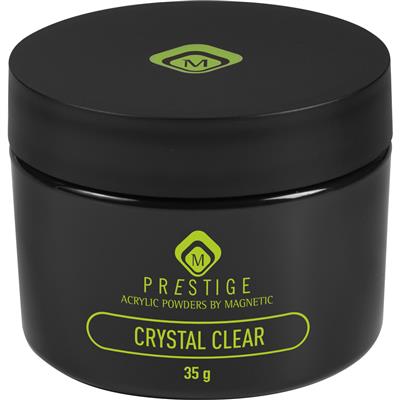 114167 Prestige Crystal Clear 35gr