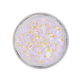 118852 CHAMELEON FLAKES MERMAID PINK