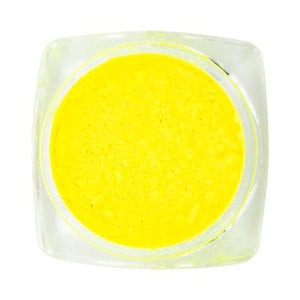 118867 Neon Pigment Yellow