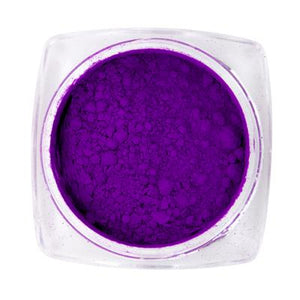 118871 Neon Pigment Purple