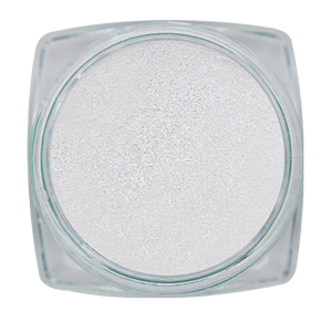 118966 Unicorn Pigment Silver