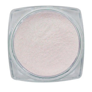 118967 Unicorn Pigment Pink