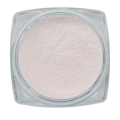 118967 Unicorn Pigment Pink