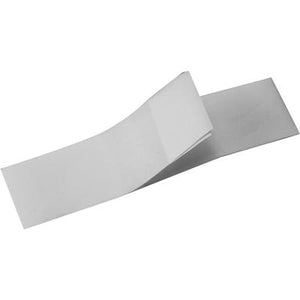 125015 Fiberglass Strip