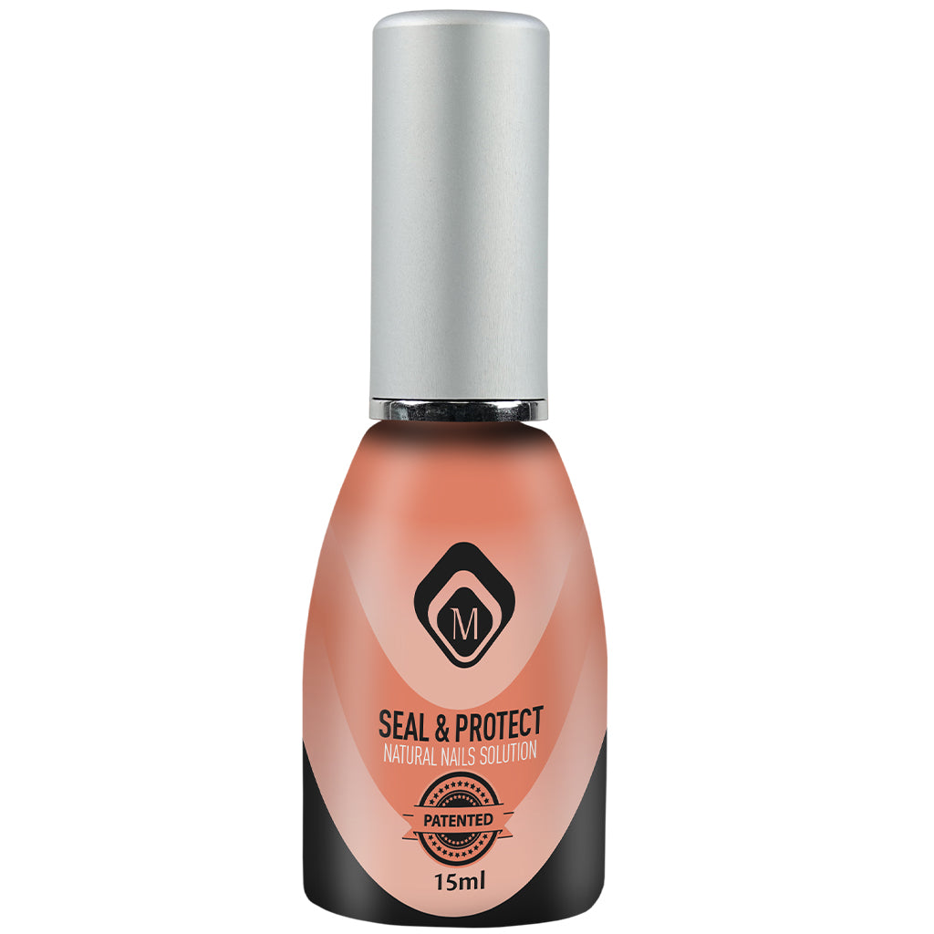 130007 Seal & Protect 15ml