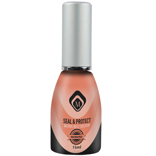 130007 Seal & Protect 15ml