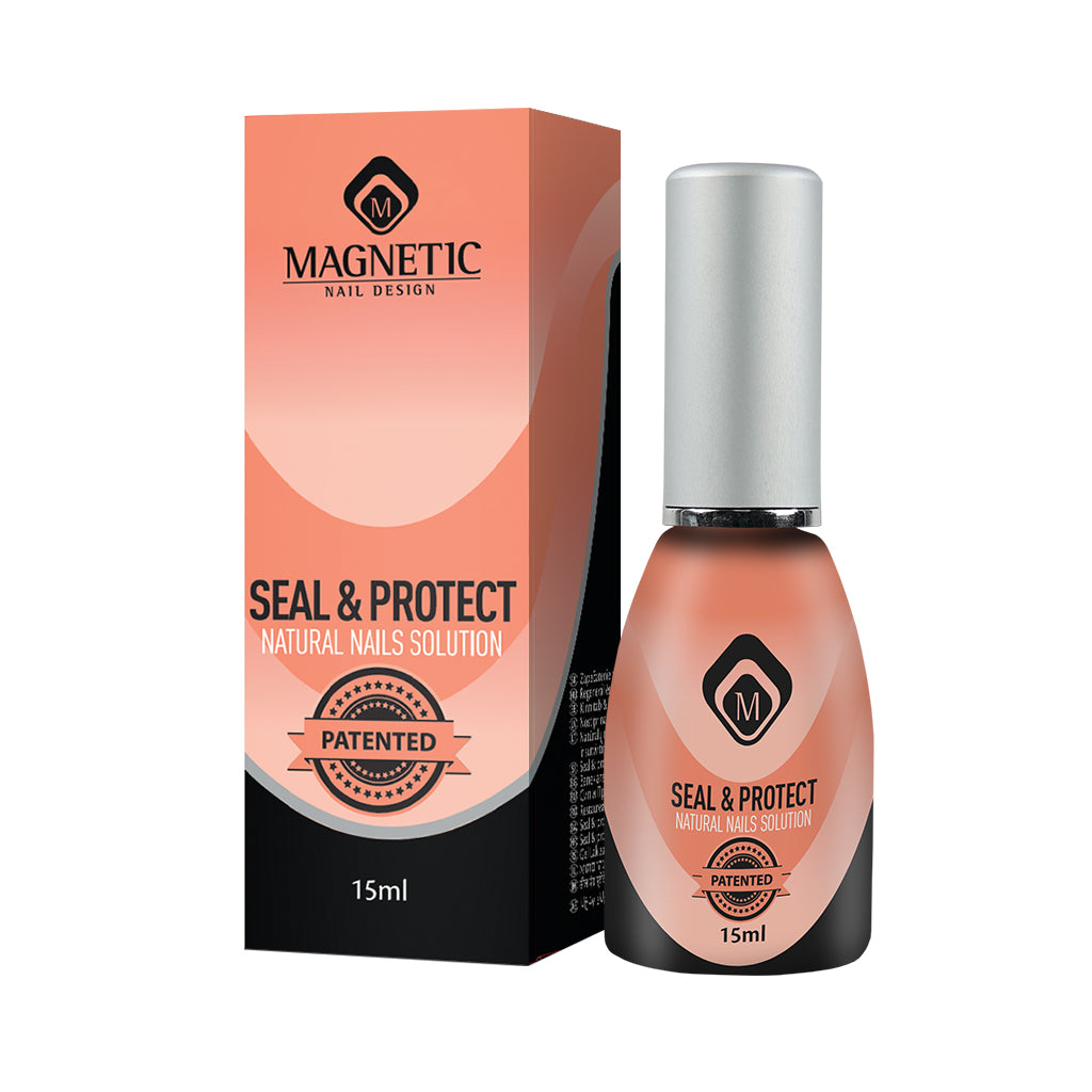 130007 Seal & Protect 15ml