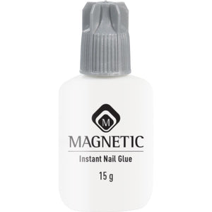130082 Instant Nail Glue 15g