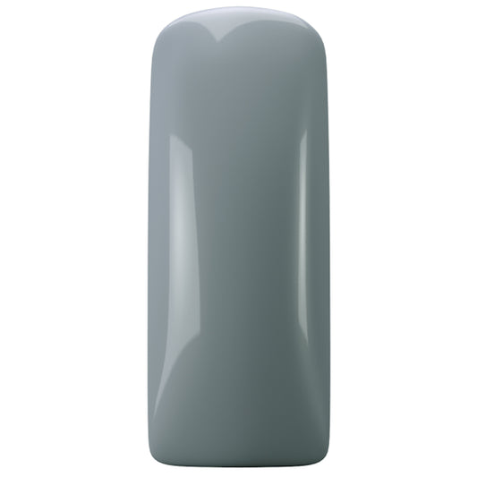 103368 Gelpolish Grey Blue  15ml (free of TPO)
