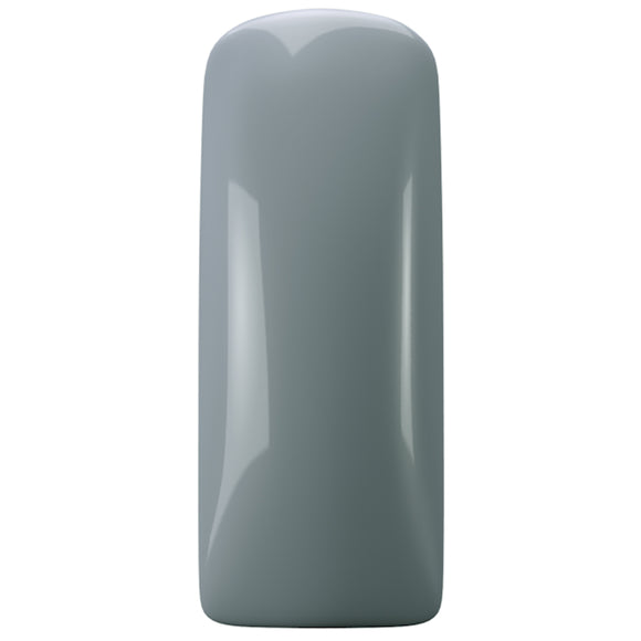 103368 Gelpolish Grey Blue  15ml