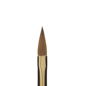 176005 The Ikebana Design Sculpting Brush