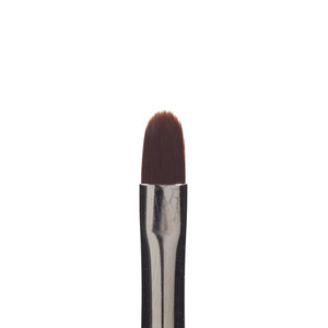 176010 Premium Gel Brush Oval