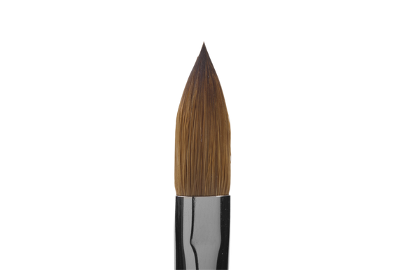 176024 Click On Prestige Acrylic Brush 14