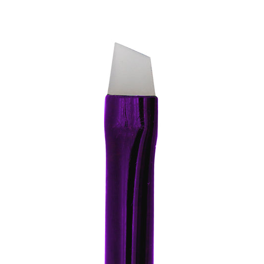 176045 Pigment Shaper & Controller  Tool Angled