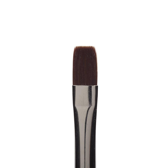 176057 Click On Gel Brush 6