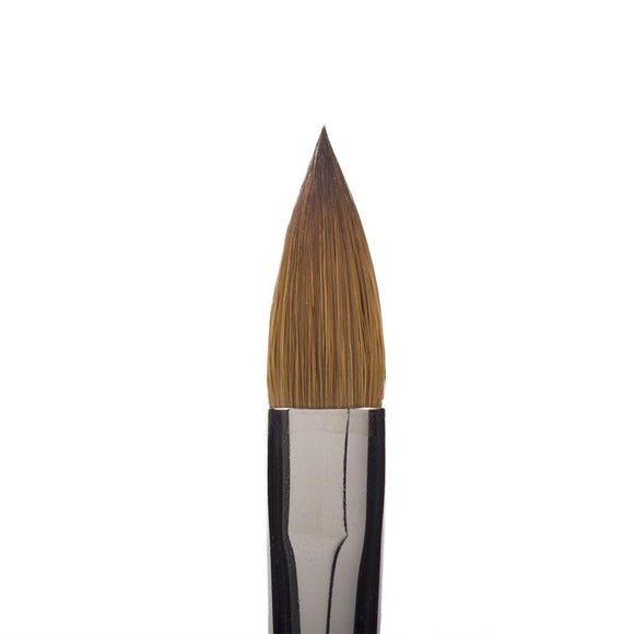 176060 Click On Sensei Acrylic Brush 10