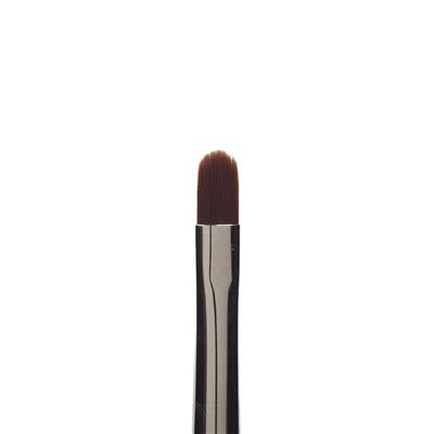 176062 Click On Gel brush 4 Oval