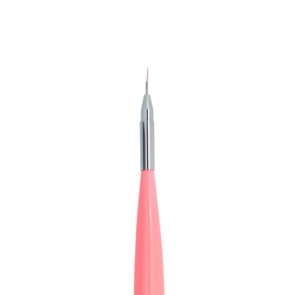 176087 Magnetic Brush Kateryna's Choice
