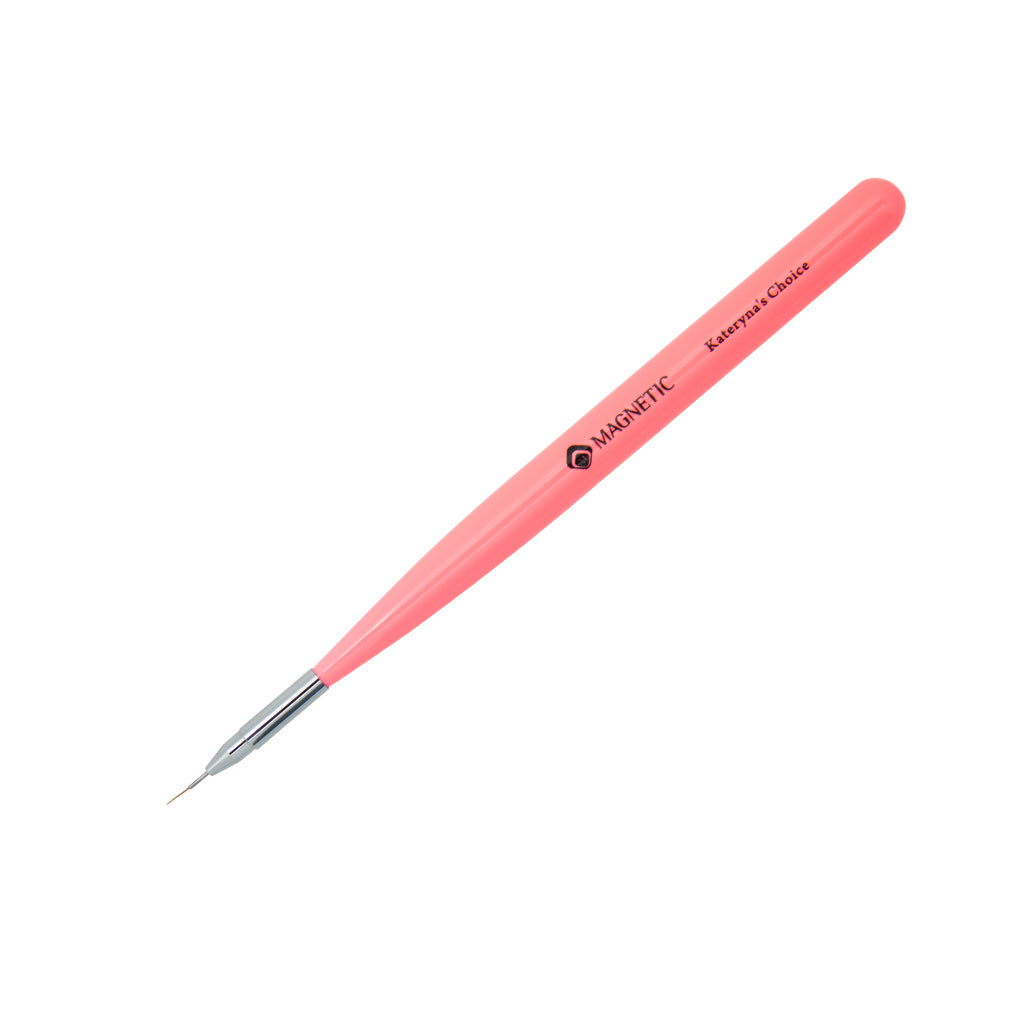 176087 Magnetic Brush Kateryna's Choice