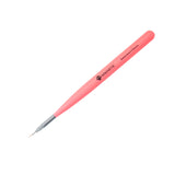 176087 Magnetic Brush Kateryna's Choice