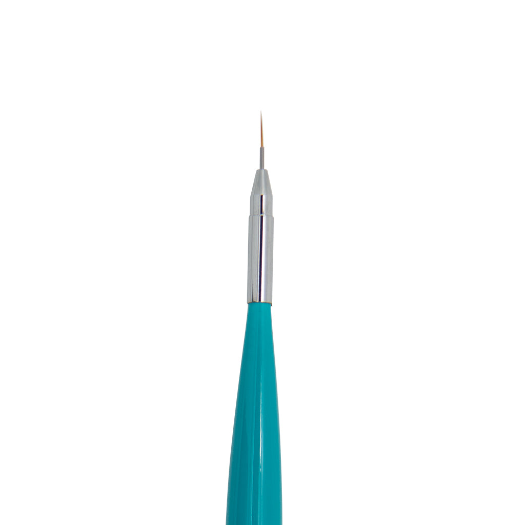 176088 Magnetic Brush Yessica's Choice