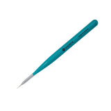 176088 Magnetic Brush Yessica's Choice
