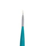 176088 Magnetic Brush Yessica's Choice
