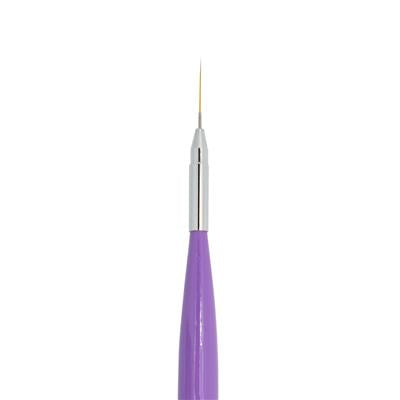 176089 Magnetic Brush Pepyn's Choice