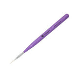 176089 Magnetic Brush Pepyn's Choice