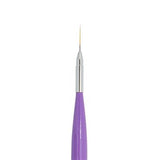 176089 Magnetic Brush Pepyn's Choice