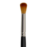 176092 Fluffy Brush
