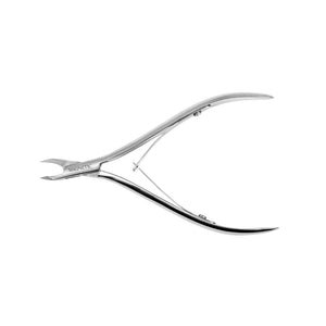 178118 Premium  Cuticle Nipper