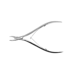 178118 Premium  Cuticle Nipper