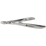 178401 Precision  Cuticle Nipper