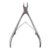 178401 Precision  Cuticle Nipper