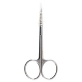 178402 Magnetic Precision Cuticle Scissors