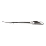 178403 Magnetic Precision Cuticle Scissors Left