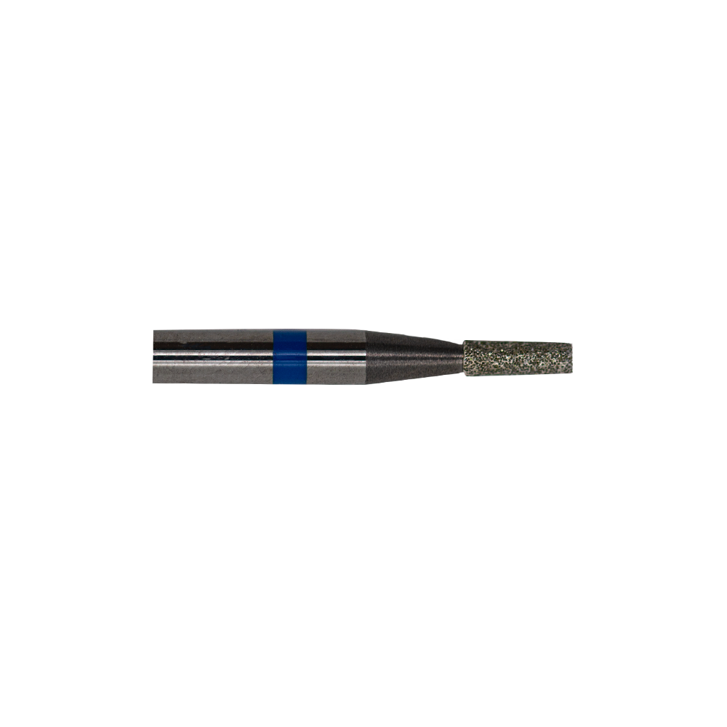 193026 Precision Cuticle Prep