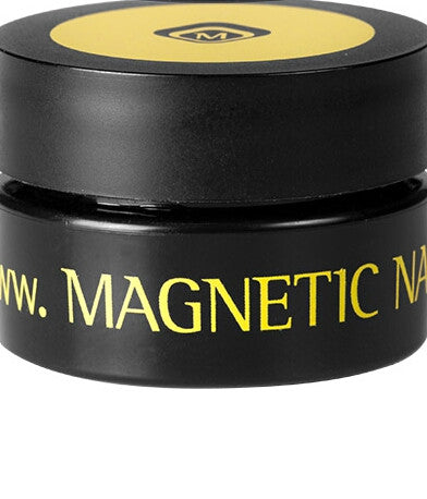 104172 Extreme White Gel 5 ml