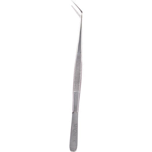 220229 Tweezers