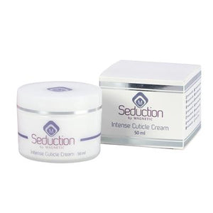 231318 Seduction Intense Cuticle Cream 50ml