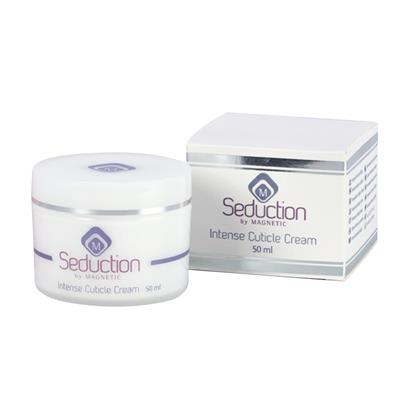 231324 Seduction Intense Cuticle Cream 150ml