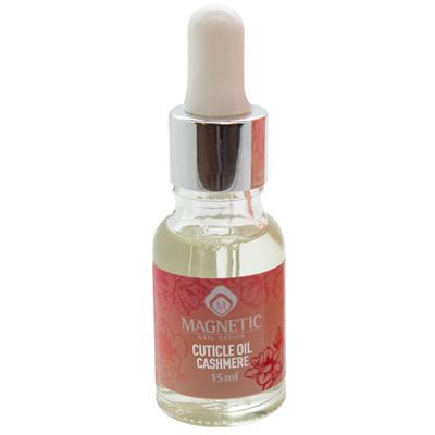 231320 Seduction Nourishing Cuticle Oil Cashmere 15ml