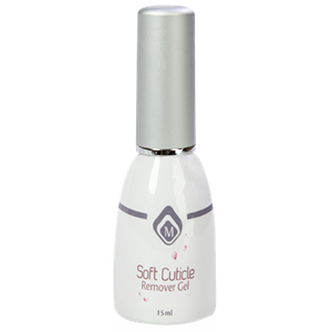 231325 Seduction Soft Cuticle Remover