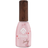 231403 Blush Gel Lovely