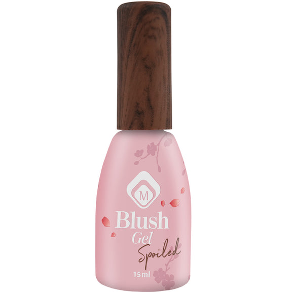 231406 Blush Gel Spoiled