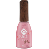 231407 Blush Gel Attitude